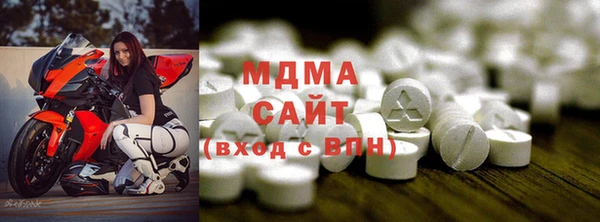 ешки Алексеевка