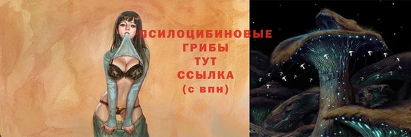 прущая мука Алексин