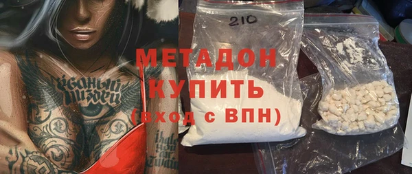 ешки Алексеевка